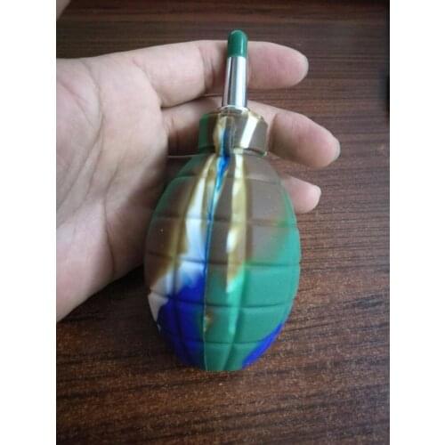 Rubber Air Blower Pump Dust Blower Cleaner for all 5D4 1DX DSLR SLR Mirrorless System Camera A9 A6500 A6300 A6400 A7R3 A7 A7R2