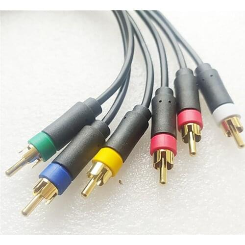 Replacement Handle Front Case Housing Shell Protective Cover Parts for PS5 Handle Repair Parts