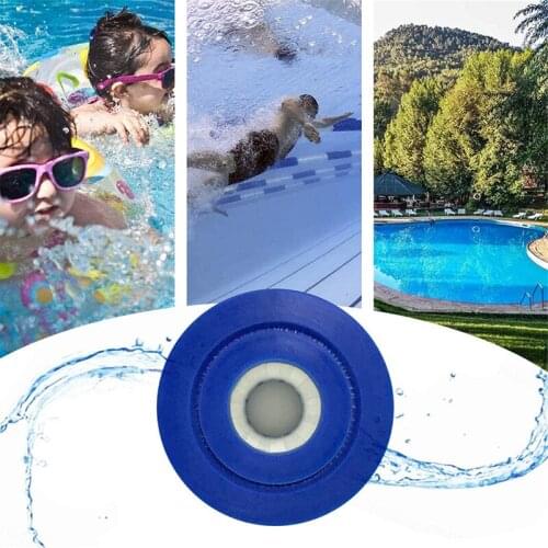 Swimming Pool Filter Replacement Cartridge Pool Pumps Swimming Pool Filter for Many Massage Pool Models XHC88