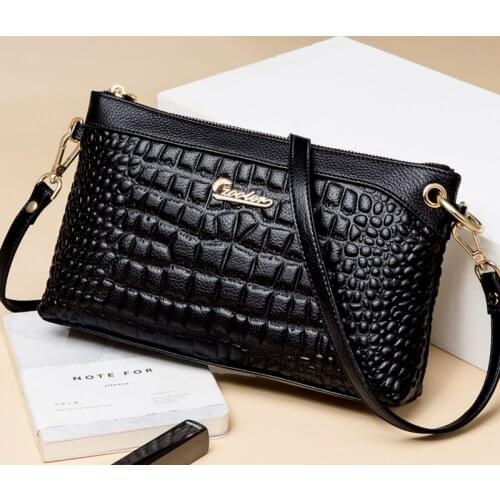 Zooler Bags And Suitcases