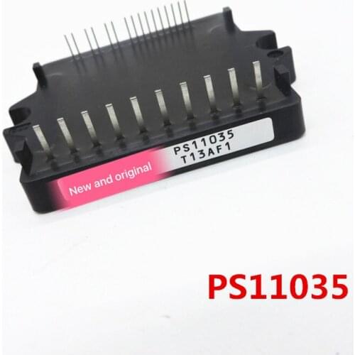 100%New and original, 90 days warranty PS11035 General agent