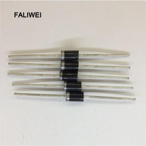 100pcs/ lot 1N4007 IN4007 new and original ,part in hand