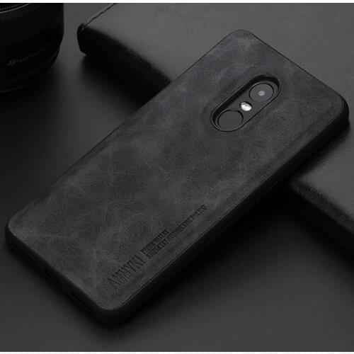Ammyki Phone Cases Xiaomi Mi Note 2