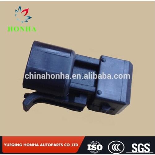 FREE SHIPPING EV1 Jetronic to USCAR EV6 EV14 Fuel Injector Adapters Connectors ls1 2 pin connector