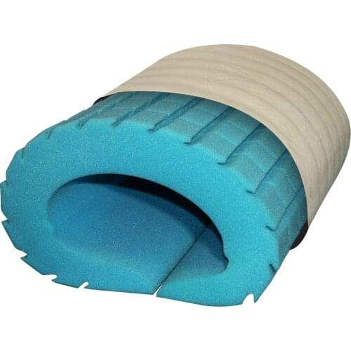 DIGGI stretch Home And Garden Products