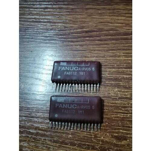 FA8112 FA8117 FA8113 FA8115 FA8116 FA8191 FA8130 FA8439 FA8120 FA8193 New