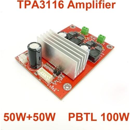 FLYER FISH Integrated Circuits