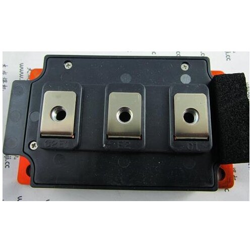 CM150DC1-24NFM CM100DC1-24NFM New and original