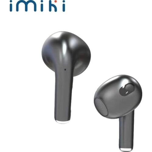 Imilab W12 Smart Watch Women Mens Smartwatch Bluetooth 5.0 Heart Rate Sports Fitness Tracker IP68 Waterproof SmartWatchs