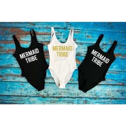 Customize Bride Squad Bathing Suit,Bridesmaid bikinis Bathing Suits birthday,Custom Swimsuit,Bachelorette Bikini