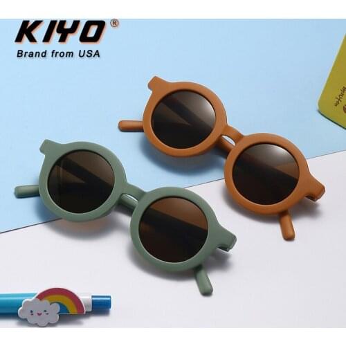 KIYO Sunglasses For Girls