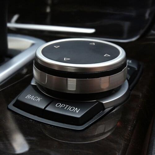 LORDUPHOLD Stickers On The Car