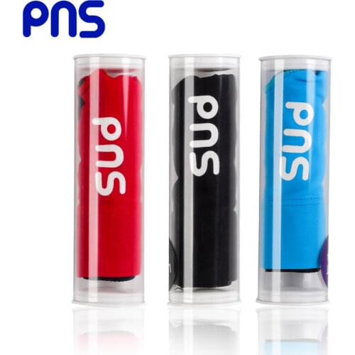 Original PNS Gloves Lycra Fabric Billiard Gloves One Piece Non-slip Right Left Pool Glove Snooker Glove Billiard Accessories