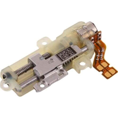 Original Slide Flex Cable for Huawei P Smart Z / Y9 Prime 2019