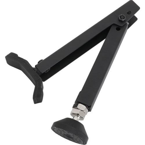 Motorcycle Wheel Support Side Stands Stand Rear frame Bike Stand Swingarm Lift for Dirt Bike repairing tool