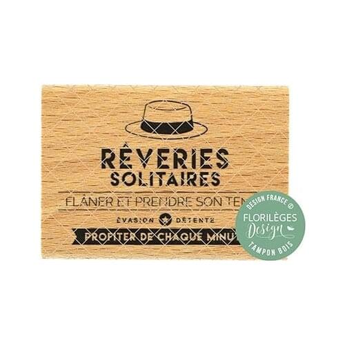 FrenchTransparent Clear Silicone Stamp/Seal for DIY scrapbooking/photo album Decorative clear stamp A7320