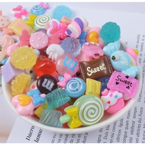 Puzzle Garden Food Bags