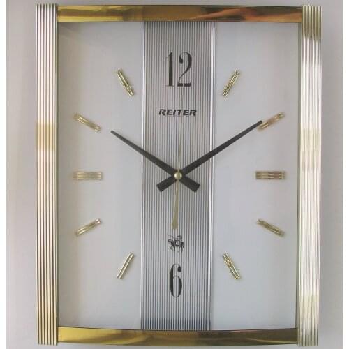 Reiter Interior Decor Items
