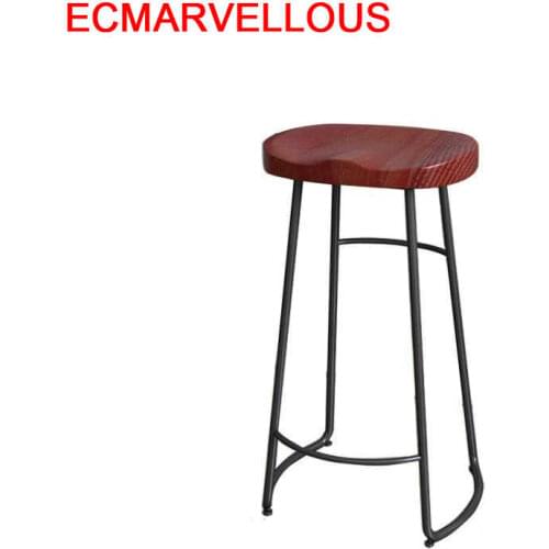 La Silla Para Barra Table Bancos Moderno Fauteuil Banqueta Todos Tipos Tabouret De Moderne Cadeira Stool Modern Bar Chair
