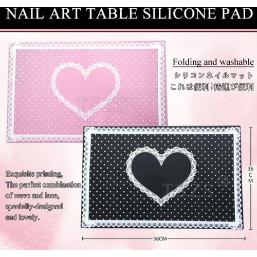 Масла для ногтей TSZS China At AliExpress