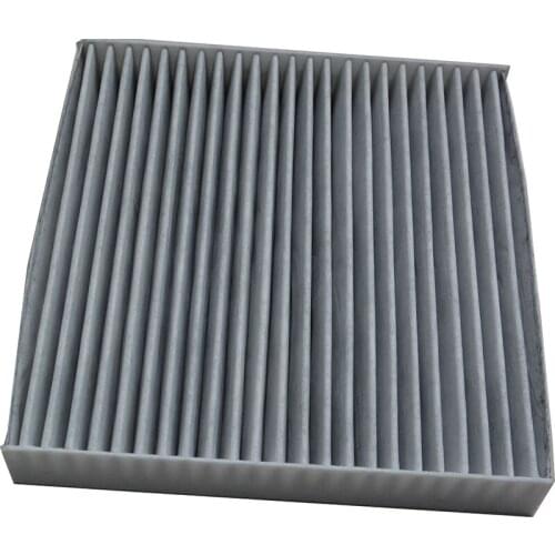 Car Cabin Air Filter For Geely Boyue 1.5T 2.0 T50995A-6221B