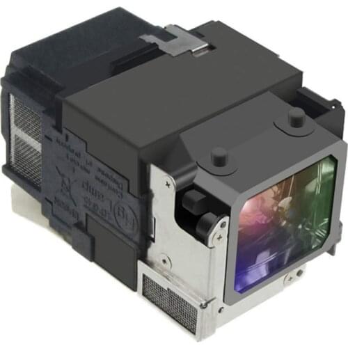 High Quality Projector Lamp ELPLP65 For EPSON EB-1750/EB-1751/EB-1760W/EB-1761W/EB-1770W With Japan Phoenix Original Lamp Burner