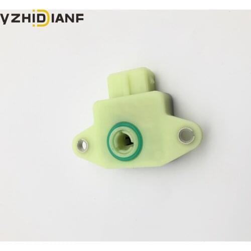 1p 35170-22010 0K247-18-911 New TPS SENSOR THROTTLE POSITION SENSOR For HYUNDAI- ACCENT ELANTRA- RIO PORSCHE- 911 VOLVO- C70 V90