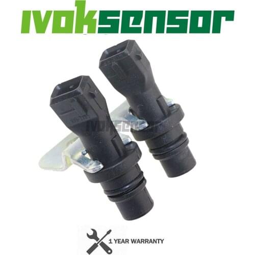 245-4630 236-6221 109-7194 109-7195 Engine Timing Sensor GP Speed For Caterpillar CAT C7 C9 3126 3126B 3126E 3116