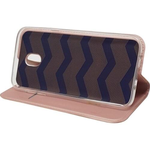 DaRocsky Samsung Galaxy J5 Phone Cases