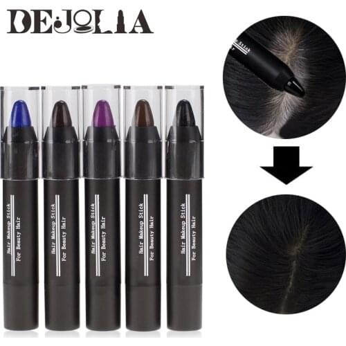 Аксессуары для красоты DEJOLIA China At AliExpress