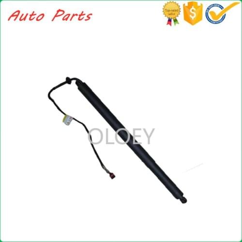 Electric Lifting support spring Rear Tailgate Stay LR075420 LR058635 LR074798 LR075419 for Land Rover Range Rover Discovery