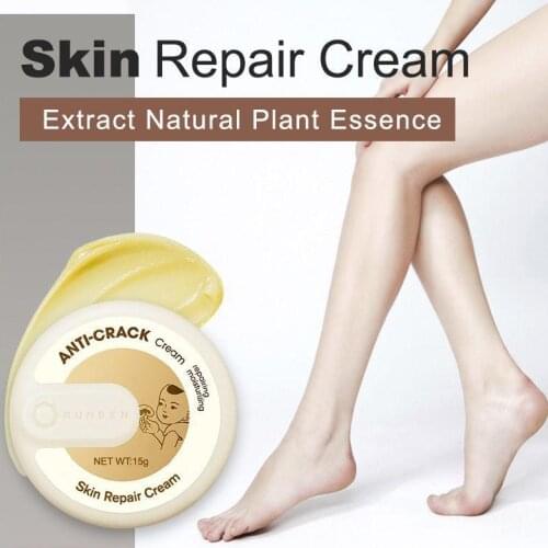 Isfriday Animal Care Products