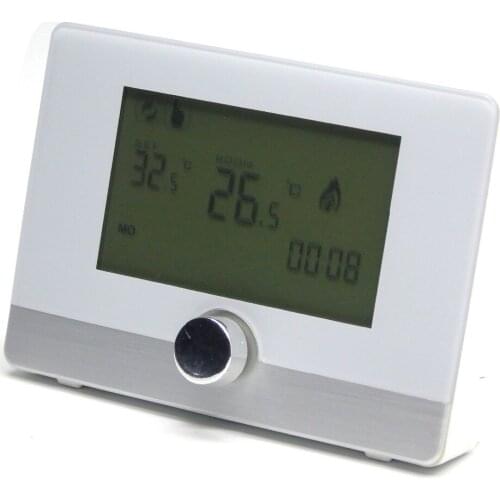 Thermometers JUESENWDM China