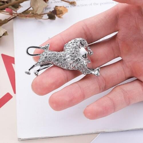 Locus amazing Children's Brooches For Clothes