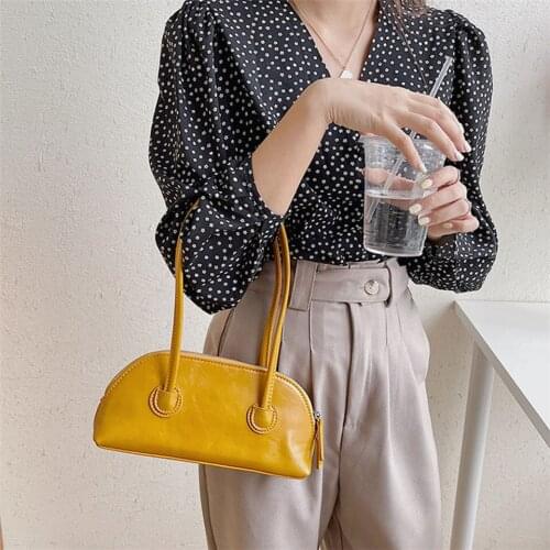 Женские яркие сумки Megiabeam China At AliExpress