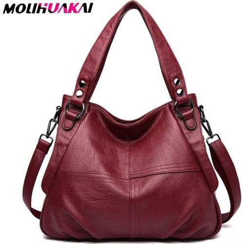 Женские сумки в клетку Molihuakai China At AliExpress