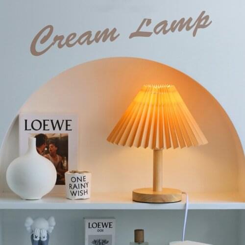 MtReal Lamps With Lampshade
