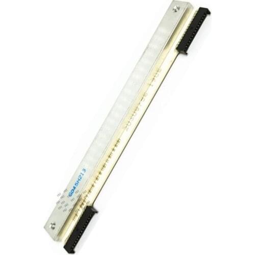 Original SATO CG420 print head, label barcode printer accessories barcode print head CG 420