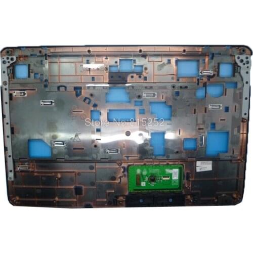 Laptop LCD Top Cover PalmRest For ACER AS5332 5516 5534 5532 5732ZG 5541G 5734 5734Z 5732 7715 7715Z AP06S000400 AP06S000400 New