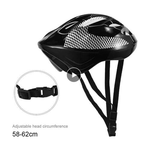 Bicycle Helmet Adjustable Unisex Motorcycle Modular Helmet Racing Cycling MTB Mountain Bike Sports Safety Helmet streamline