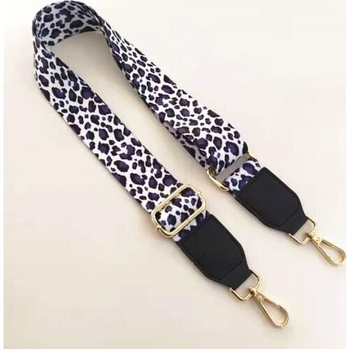 HJKL Adjustable Bag Strap Handbag Belt Wide Shoulder Bag Strap Replacement Strap Accessory Bag Part Adjustable Belt For Bag