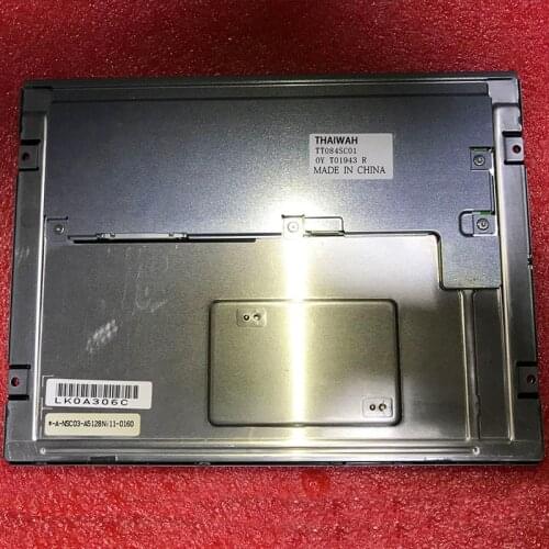 TT084SC01 Display Screen NEW