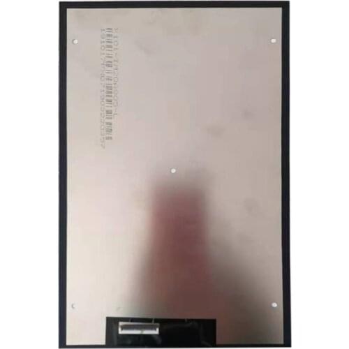 10.1 lcd screen K101-B2YLM40I-FPC-K1/K lcd display B2YLM401 inside screen K101-B2YLM40I-FPC-K2 B2YL40I IM2BYL02A-L