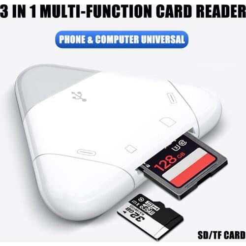 CaseVlog Adapters For Mobile Phones