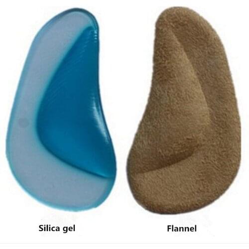 CROPADELACN Facial Care Tools