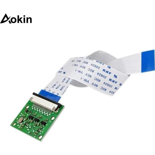 For raspberry pi 3 camera 5 M 1080p Sensor OV5647 Mini Camera Video Module for Raspberry Pi Model A/B/B+ Pi 2 Pi 3 3B