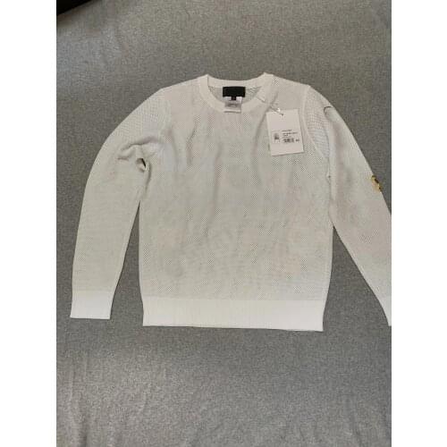 Женские топы и футболки ENLAISHINA China At AliExpress