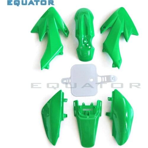 Товары для тюнинга мотоциклов Kaefung China At AliExpress