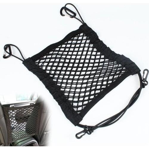 KAIRAY Car Accessories