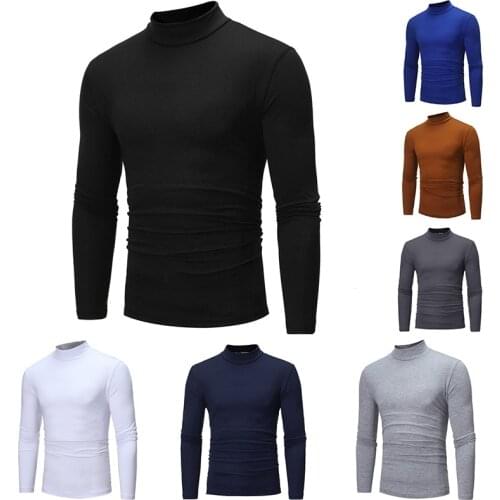 Мужские длинные футболки MJnmc China At AliExpress